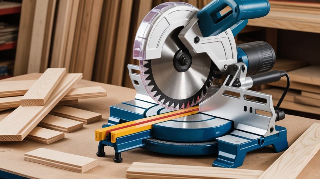 give me alt tex for this image and using my focus keyword in give me short