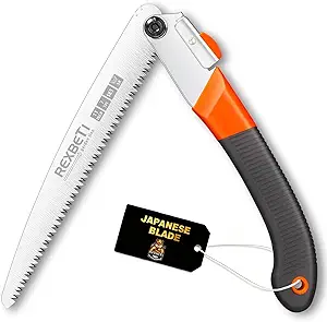 How to Choose Best Hand Saw for Your Project