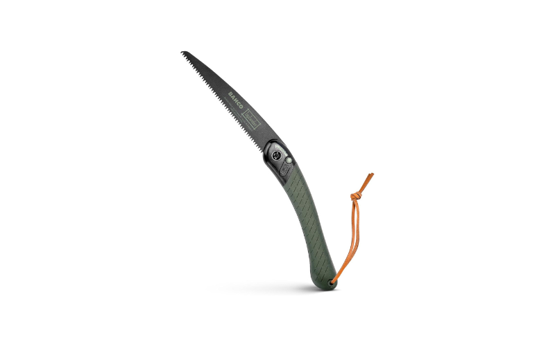 Bahco Laplander Folding Saw