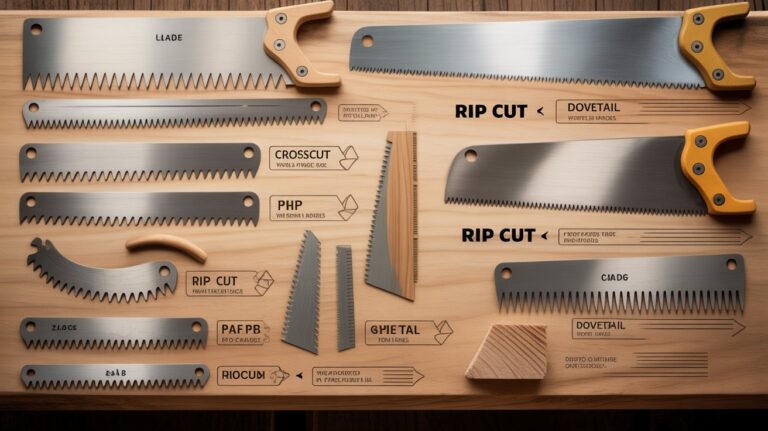 A hand saw blade is one of the most essential tools for woodworking and DIY projects. Selecting the right blade can significantly impact cutting efficiency, accuracy, and overall project quality. In this guide, we will explore the different types of hand saw blades, materials, tooth designs, and key factors to consider, helping you make an informed choice for every cutting task.